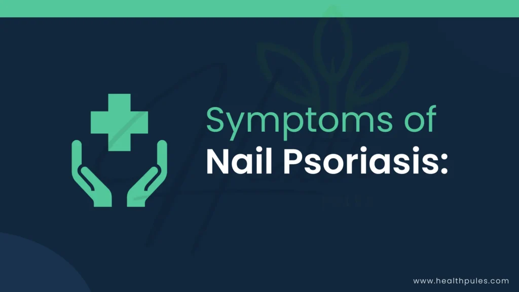 otezla nail psoriasis 