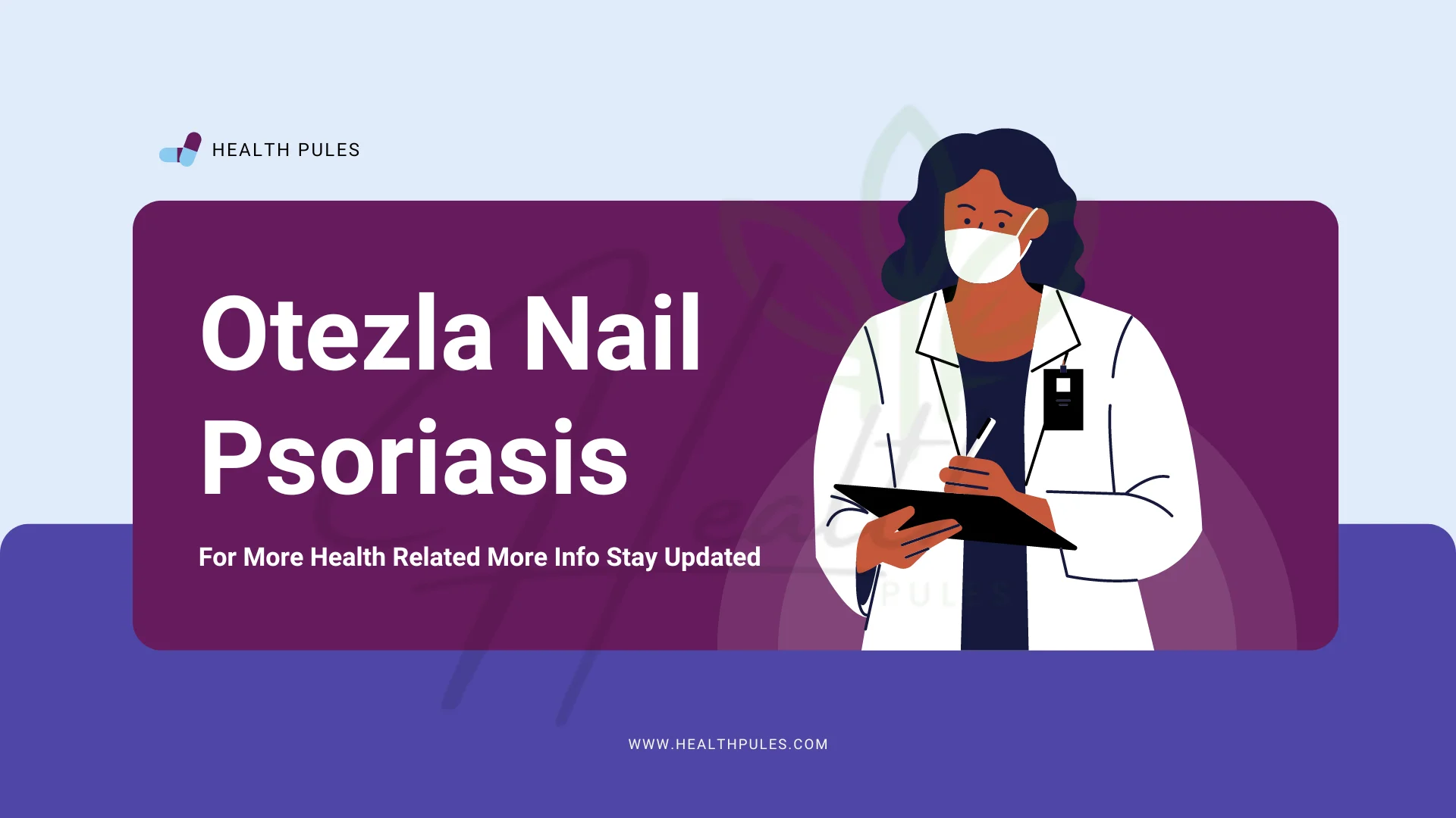 otezla nail psoriasis