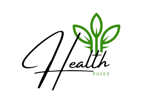 healthpules